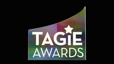 TAGIE Logo Spinning.gif