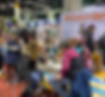 2022 Fair Project Genius booth cropped.jpg