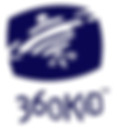 360 kid logo fb.jpg