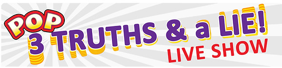 3Truths&ALIE Header Live Show WIDE.jpg