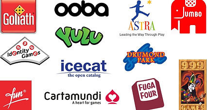 Amsterdam sponsor logos July 4 2019_edit