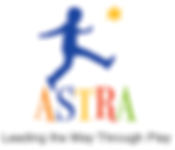ASTRA logo.jpg