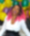 Azhelle Wade -TCA-Headshot-2-contrast-blur-bkd.jpg