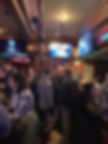 2020 CHITAG NYC bar shot w Nick Metzler,