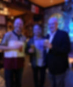 2022 Long Beach ASTRA pub event John Lansangan_edited