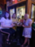 2022 Long Beach ASTRA Pub event Betty Skoke Burns_edited
