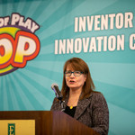 Mary Couzin, POP, POP Inventor Conferences Nov 2022.jpg