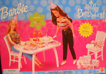 Barbie Birthday.jpeg