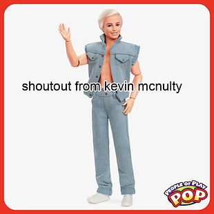 Barbie Kevin Mcnulty Meme.jpg
