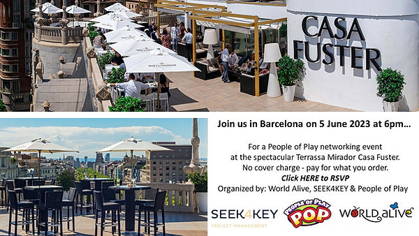 Barcelona Spain 2023 pub event Casa Fuster Terrace.jpg