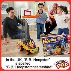 BB Hoopster London UK.jpg