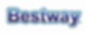 Bestway logo.jpg