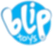 Blip Toys logo.jpeg