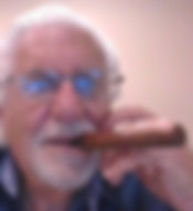 Bob Witkin w a cigar.jpg
