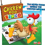 Chicken Poo Bingo.jpg