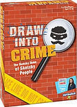 Drawn into Crime.jpg