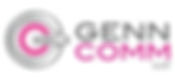 GennComm Logo.jpg