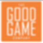 good game company logo.jpg