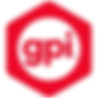 GPI logo smaller.jpg