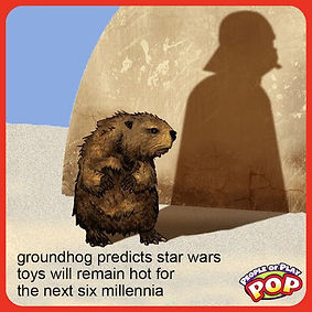 Groundhog predicts star wars.jpg