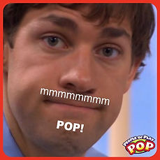 John K lips sealed POP.jpg