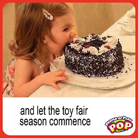 let them cake toy fair.jpg