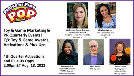 Marketing and PR Q3 Activations and Plus-Ups August 2022 purple outline.jpg