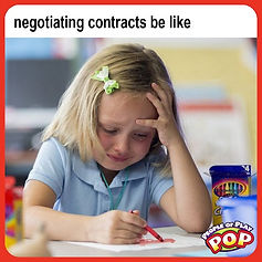 negotiating contracts be like.jpg