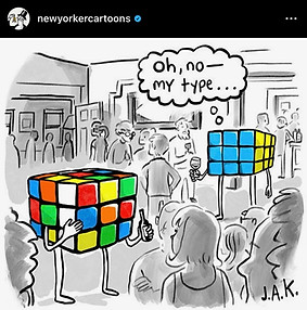 New Yorker cartoon Rubiks Cube.jpg