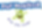 PlayMonster logo 2.jpg
