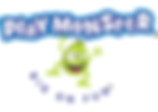 PlayMonster logo 2.jpg