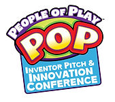 POP Inventor Pitch and Innovation Conference.jpg