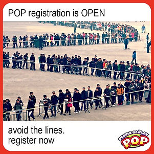 POP Registration is Open Long Lines.jpg