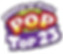 POP TOP 23 logo POPTOP23 POP TOP23.jpg