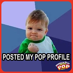 Posted My POP Profile.jpg