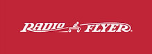 Radio Flyer F_Logo_High-Res 2020 correct