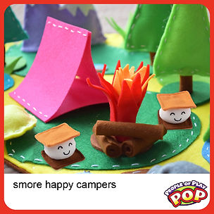 SMore Happy Campers Meme.jpg