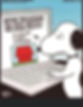 Snoopy cartoon from Bob Fuhrer.jpg