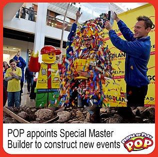 Special Master Builder POP appts.jpg