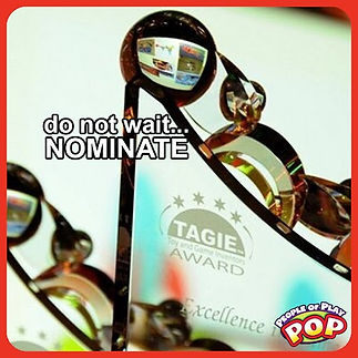 TAGIE Do not wait Nominate.jpg