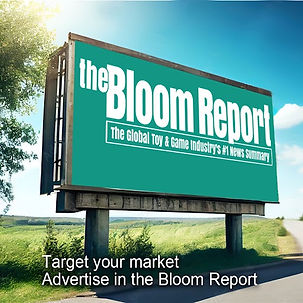 TBR ad on billboard.jpg