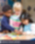 three-preschool-children-working-together-on-colorful-shape-puzzle-BJB72P_edited.jpg