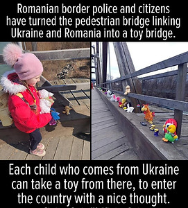 toy bridge.jpg
