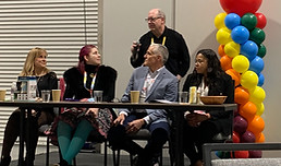 ToyFest Trends with panelists 2023.jpg