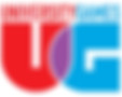 University Games logo 2020.jpg