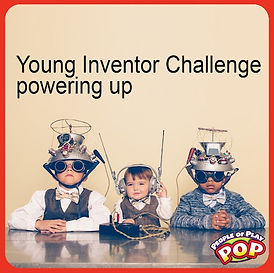 Young Inventor Challenge Powering Up.jpg