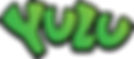 Yulu Toys Logo.jpg