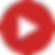 arrow to play video.png