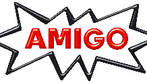 AMIGO Games: 40 Years of Tradition Comes to the US - tBR Company of the Week