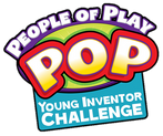 PEOPLE OF PLAY ANNOUNCE THE WINNERS OF THE 15TH ANNUAL YOUNG INVENTOR CHALLENGE